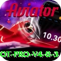 017brl Jackpot Pro v4.8.3
