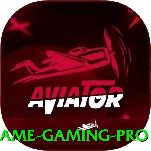 1111game Gaming Pro - app