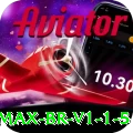 1157bet Max BR v1.1.5