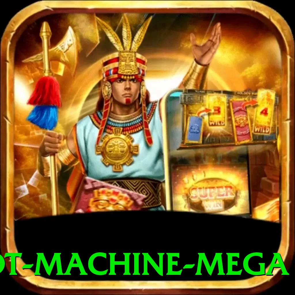 1185win Slot Machine Mega - app