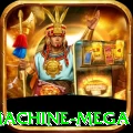 1185win Slot Machine Mega