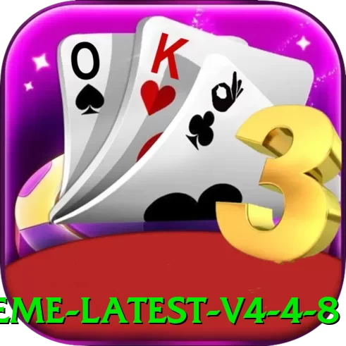 11br Extreme Latest v4.4.8 - vip