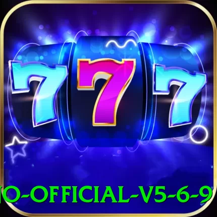 1218bet Casino Official v5.6.9 - pro
