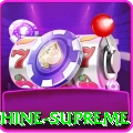1400win Slot Machine Supreme