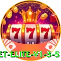 1555bet Elite v1.3.5