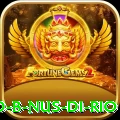 1715win Legend - bônus diário