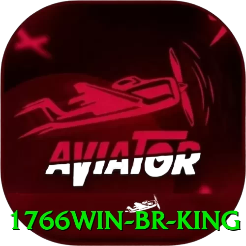 1766win BR King - pk