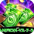 18g Champion v2.7.3