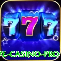 1929bet Live Casino Pro