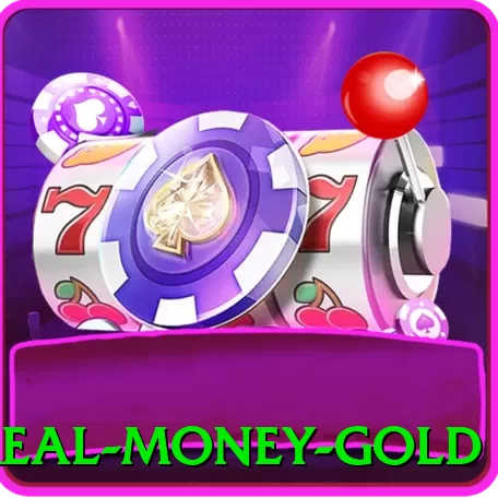 2000bra - Real Money Gold - vip