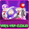 2007win - VIP Gold