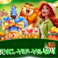 21jogo Gaming VIP v5.8.1