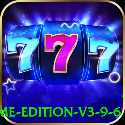 2210bet - Extreme Edition v3.9.6 - vip