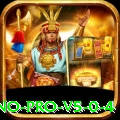 22aj Casino Pro v5.0.4