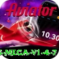 23wz Slots Mega v1.4.7
