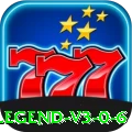 2t22 Bonus Legend v3.0.6
