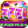 33ee Bonus Plus v3.0.4