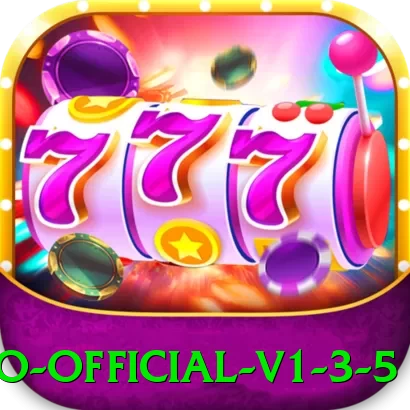 33nn Casino Official v1.3.5 - go
