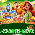 3466bet Live Casino King