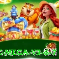 35c Mega v3.6.7