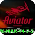 36 APK Max v4.7.3