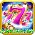 36d Cash Pro