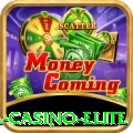3aa - Casino Elite