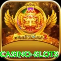 45ff VIP - Casino & Slots