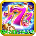 45x Game Ultimate v4.2.5