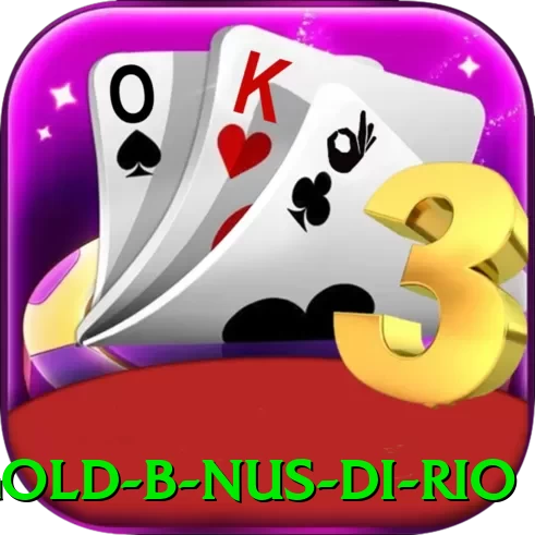 4jj Gold - bônus diário - apk