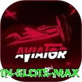 5173win - Slots Max