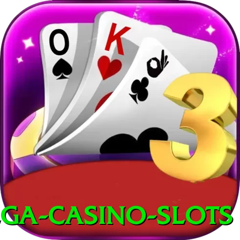5177bet Mega - Casino &amp; Slots - pk
