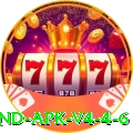 517bet Legend APK v4.4.6