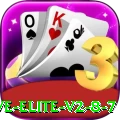 5308win Live Elite v2.8.7