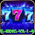 531luck Live King v2.1.4