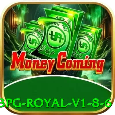 53pg Royal v1.8.6 - pak