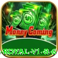 53pg Royal v1.8.6