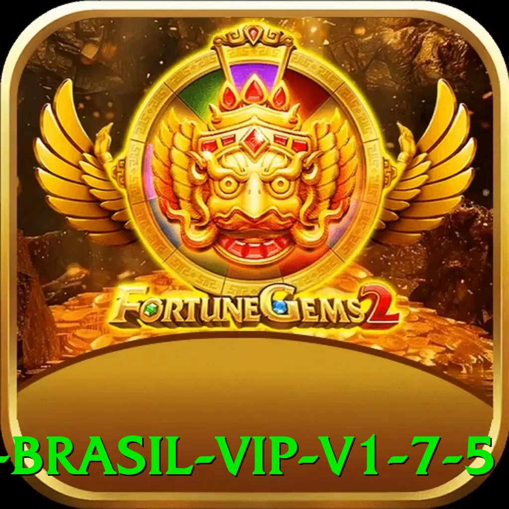 5419 Brasil VIP v1.7.5 - pro