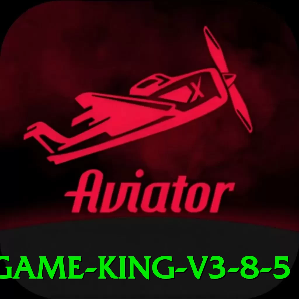 54888 Game King v3.8.5 - app