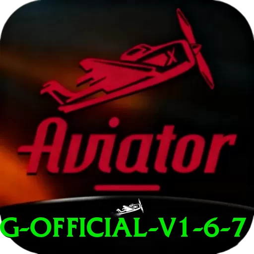 558g Official v1.6.7 - apk