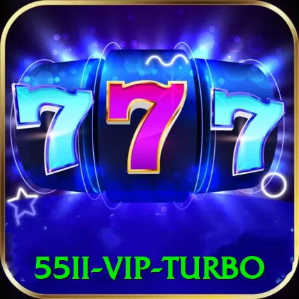 55ii - VIP Turbo - apk