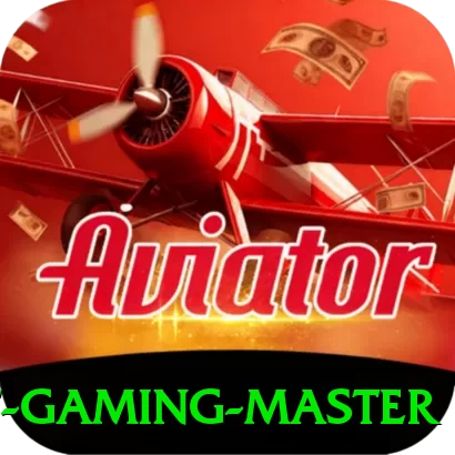 55ubet Gaming Master - apk