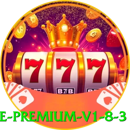 55yz Game Premium v1.8.3 - go