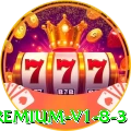 55yz Game Premium v1.8.3