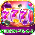 56755 - Mega Edition v5.6.2