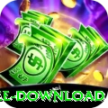599k Elite - Free Download