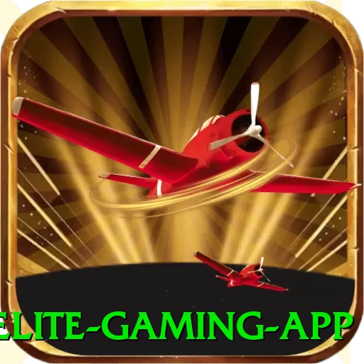 5xt Elite Gaming App - pak