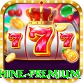 5y5y Slot Machine Premium