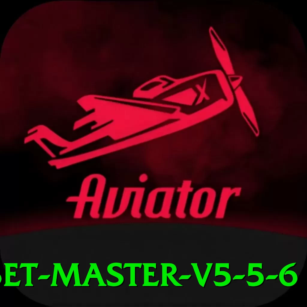 6009bet - Master v5.5.6 - pro