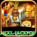 63qq Deluxe Jackpot